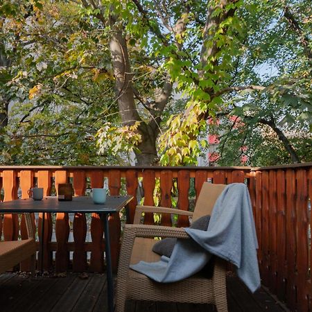 Bessemer - Charming Cottage With Garden Vienne Extérieur photo