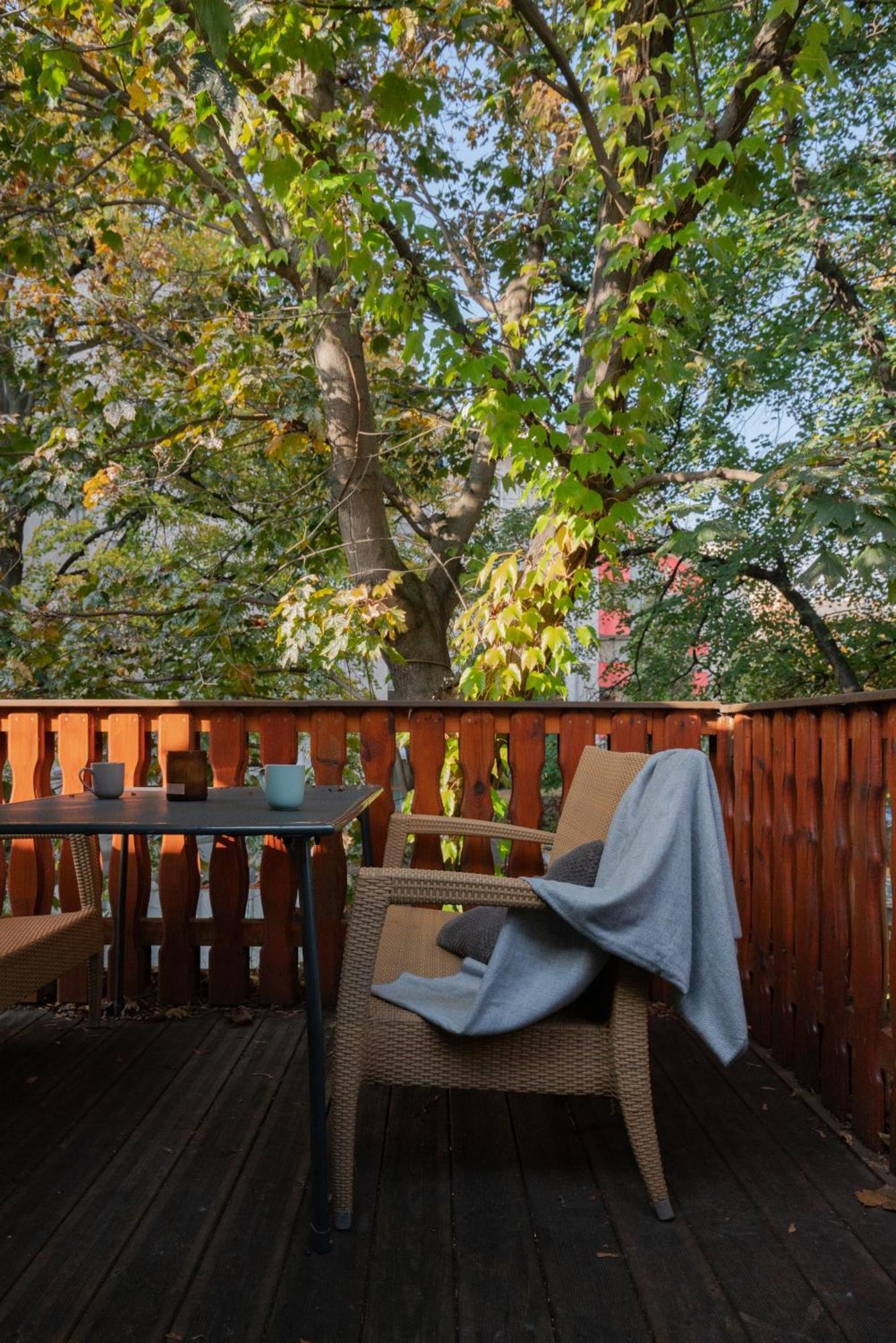 Bessemer - Charming Cottage With Garden Vienne Extérieur photo