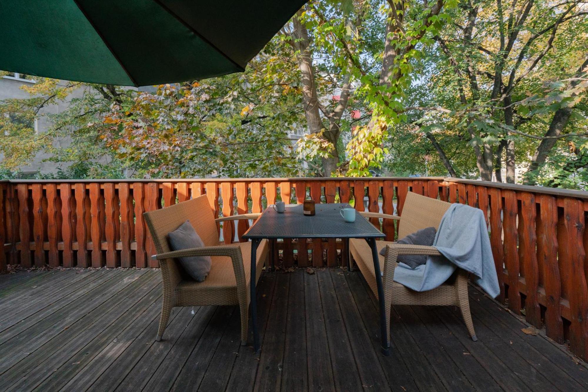 Bessemer - Charming Cottage With Garden Vienne Extérieur photo